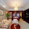 Отель Xingsha Huatian Grand Hotel, фото 22