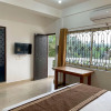 Отель Goan Delights Resort, фото 6