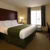Отель Cobblestone Hotel & Suites - Knoxville, фото 21