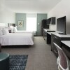 Отель Home2 Suites by Hilton Louisville Airport/Expo Center, KY, фото 27