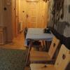 Отель Pokoje u Tosi i Czesia, фото 14