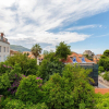 Отель The Loft, фото 16