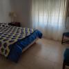 Отель Departamento Pueyrredon, фото 7