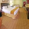 Отель Holiday Inn Express & Suites West, an IHG Hotel, фото 6
