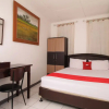 Отель RedDoorz @ Jalan Bangka 2, фото 5