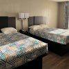 Отель Quality Inn & Suites Montgomery, фото 24