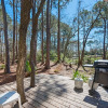 Отель Bay Pine 8878, фото 19