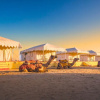 Отель Royal Pavilion by ShriGo Hotels - Jaisalmer, фото 15