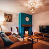 Отель Chapel Place, Charming, Cosy, Country, Cottage., фото 1