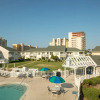 Отель Sandpiper Cove 9239 Destin - 1 Br Condo, фото 11