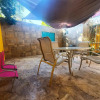 Отель Casa de Colores, фото 17