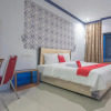 Отель RedDoorz near RSUD Embung Fatimah Batam, фото 5