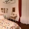 Отель Il Giardino Fiorito, фото 11
