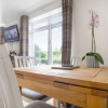 Отель Gorgeous Cosy Apartment in Richmond, фото 15