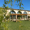 Отель Agriturismo Tre di Spade, фото 12