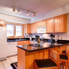 Отель Winterpoint Townhomes by Ski Country Resorts, фото 36