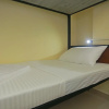 Отель Sasiri Lanka Holiday Inn - Hostel, фото 6