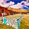 Отель TIH Pangong Lake View Cottages and Camps, фото 27