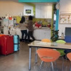 Отель K Hostel, фото 21