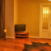 Отель Cozy Design Apartment, фото 5