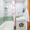 Апартаменты Четыре Сезона мкрн. Мирный 5/1, фото 5