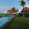 Отель Suarti Resorts Ubud, фото 9