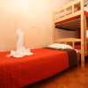 Отель Maris B&B, фото 13