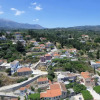 Отель Traditional Renovated Villa Liodosifis with Heated Private Pool, Hot Tub & BBQ, фото 13