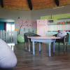Отель Riu Tikida Dunas - All Inclusive, фото 20
