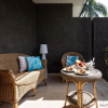 Отель Home2Book Stylish Apartment in the North with Teide views, фото 6