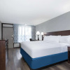 Отель Days Inn by Wyndham Orlando Conv. Center/International Dr, фото 3