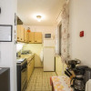 Отель Apartman Laurus, фото 14