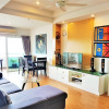 Отель Patong Tower 1.4 Patong Beach by PHR, фото 7