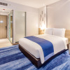 Отель Holiday Inn Express Bangkok Soi Soonvijai, an IHG Hotel, фото 3