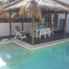 Отель Minutes Walk to Peregian Beach and Surf! - Unit 1/28 Pelican Street, фото 12