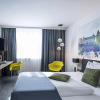 Отель Mercure Graz City, фото 4