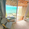 Отель Baan I Taley On Sea, фото 7