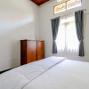Отель Jenak Homestay, фото 4