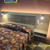 Отель Hostal La Cascada, фото 15