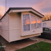 Отель Westfield200-immaculate 2bed Static at Skipsea, фото 18