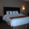 Отель Quality Inn & Suites Thompson, фото 5