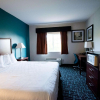 Отель SureStay Plus Hotel by Best Western Topeka Northwest, фото 27