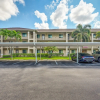 Отель Naples Condo w/ Pool Access - 3 Mi to Beaches!, фото 19