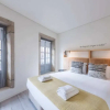 Отель Guestready - Genuine Oporto Apts - 4, фото 2