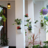 Отель Rohini Residence, фото 8