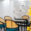 Отель Huong Duong Hotel Thanh Hoa, фото 3