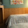 Отель Piccadilly Motel Golf Suites, фото 13