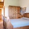 Отель Spacious Holiday Home in Ca' De' Grimaldi near Town Center, фото 13