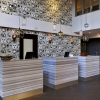 Отель Sandman Signature Langley Hotel, фото 17