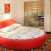 Отель Hoton Hotel, фото 5